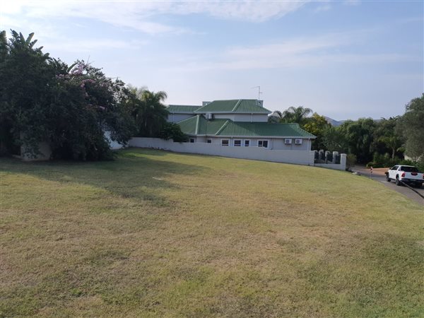 532 m² Land 532 m² Land