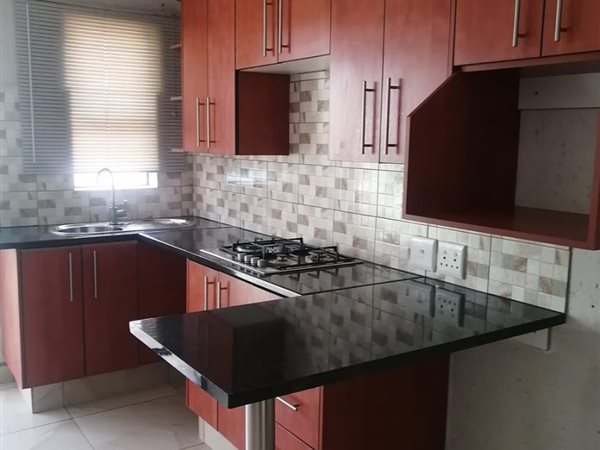 1 Bedroom Apartment 1 Bedroom Apartment
