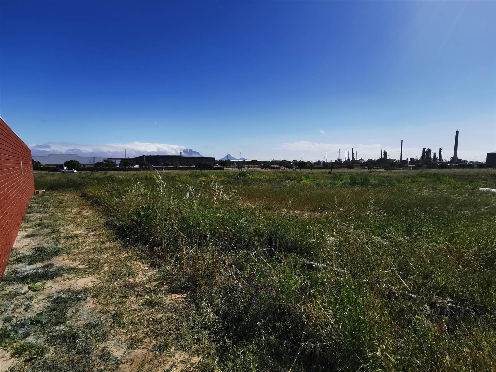4.3 ha Land available in Milnerton photo number 6