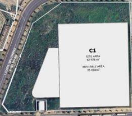 4.3 ha Land available in Milnerton photo number 10