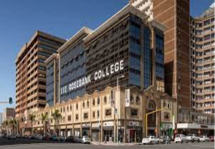 119  m² Office Space in Durban CBD photo number 3