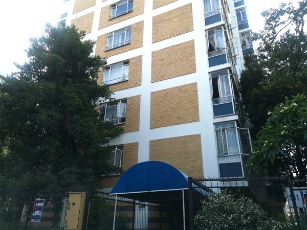 4 Bedroom Apartment 4 Bedroom Apartment