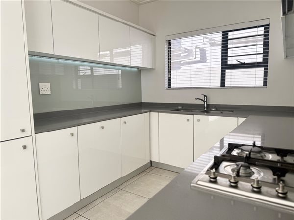 3 Bedroom Apartment 3 Bedroom Apartment