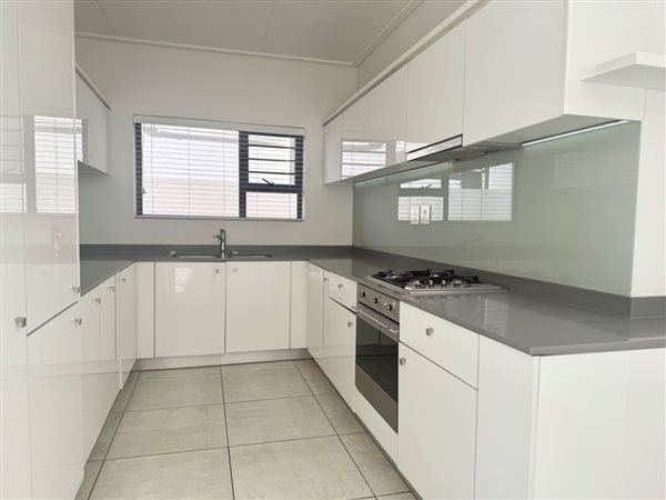 3 Bedroom Apartment 3 Bedroom Apartment