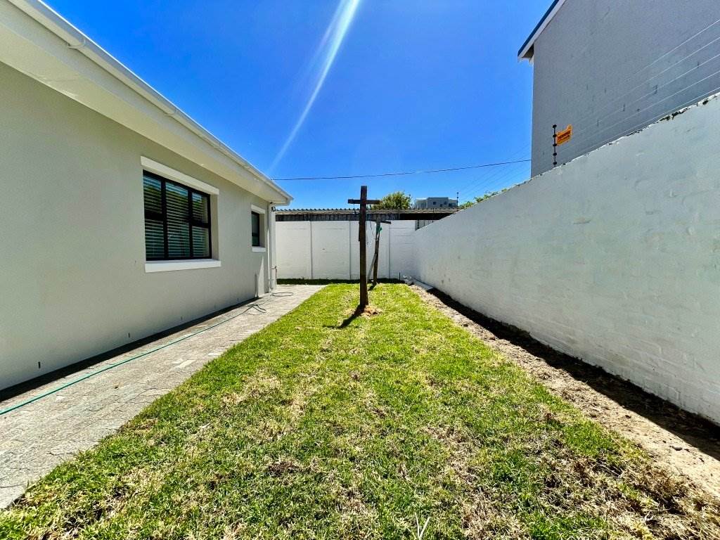 3 Bed House in Wynberg photo number 25