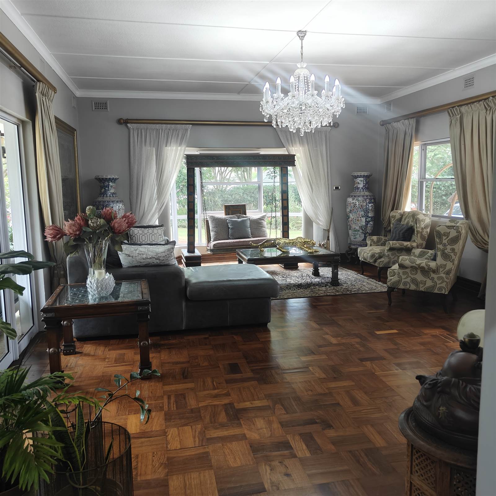 5 Bed House in Mt Edgecombe Estate 1 & 2 photo number 12