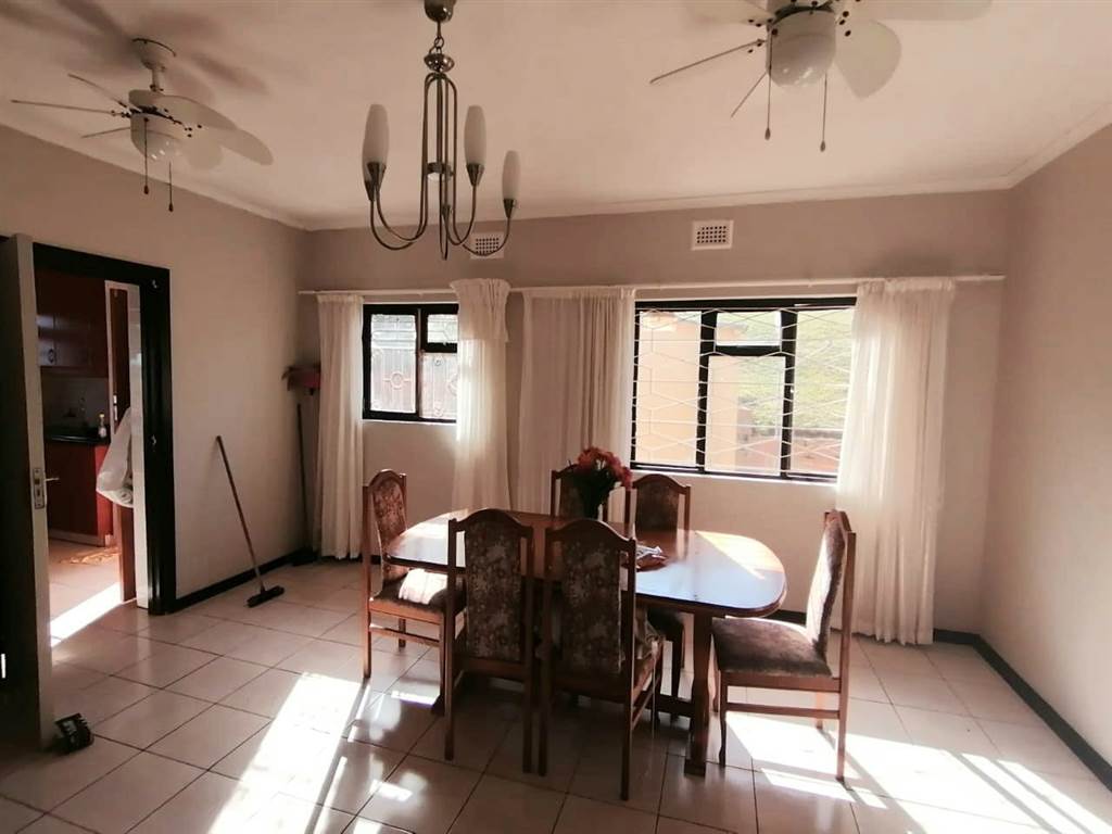 3 Bed House in Ifafa Beach photo number 5