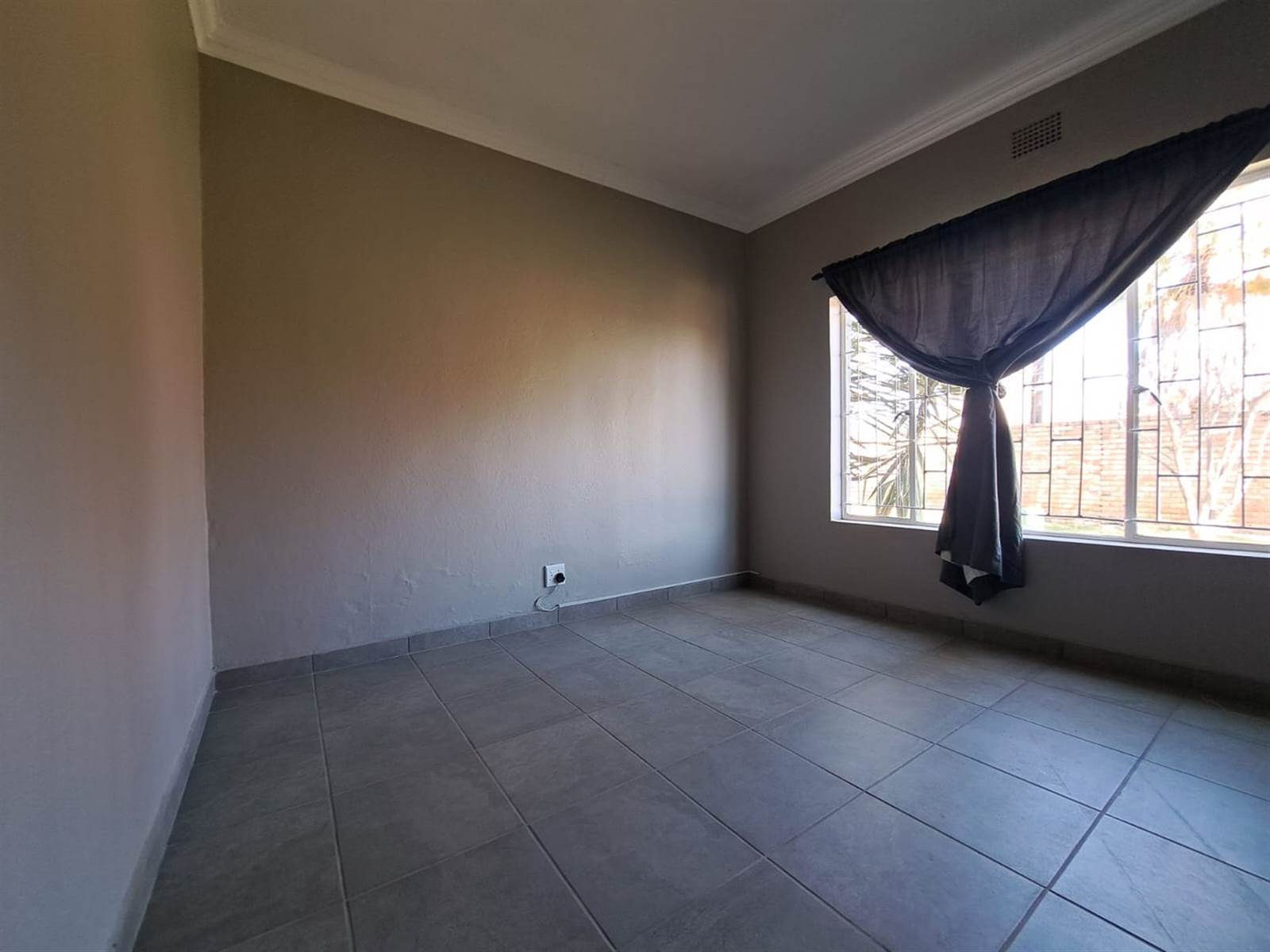 4 Bed House in Potchefstroom Central photo number 21