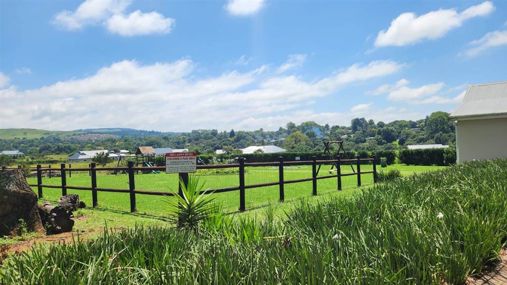1440 m² Land available in Howick photo number 6