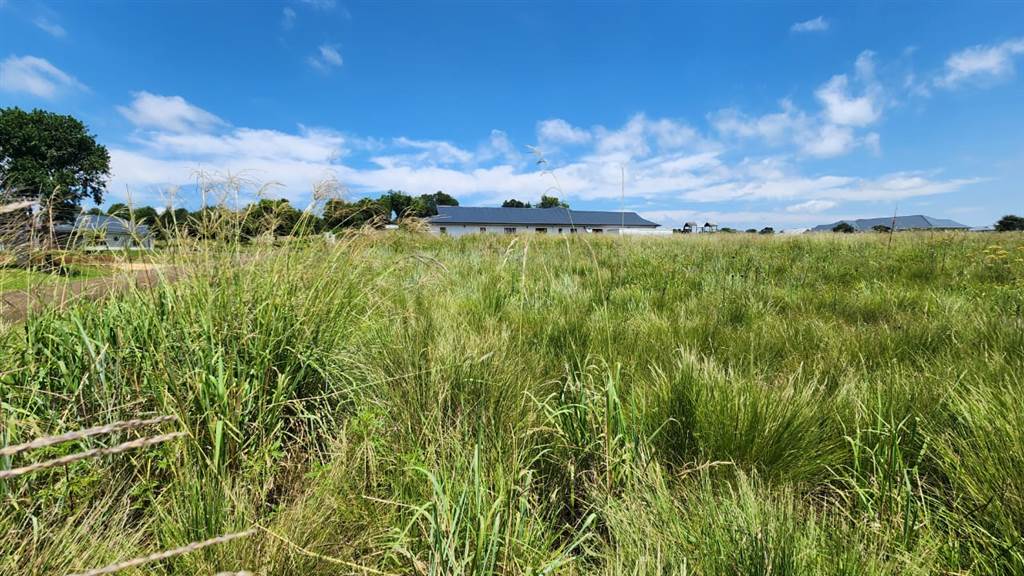 1440 m² Land available in Howick photo number 4