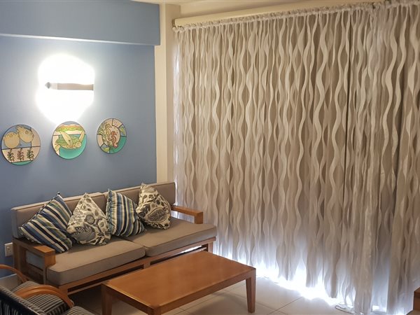 2.5 Bed Townhouse in Umhlanga Rocks
