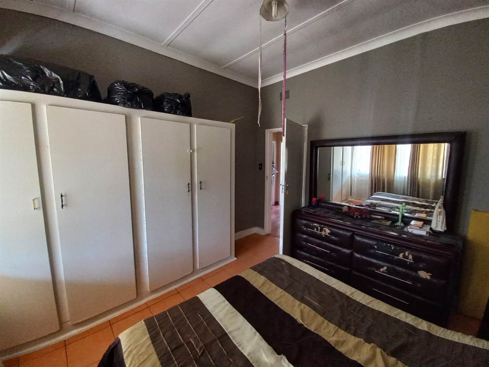 7 Bed House in Mokopane photo number 18