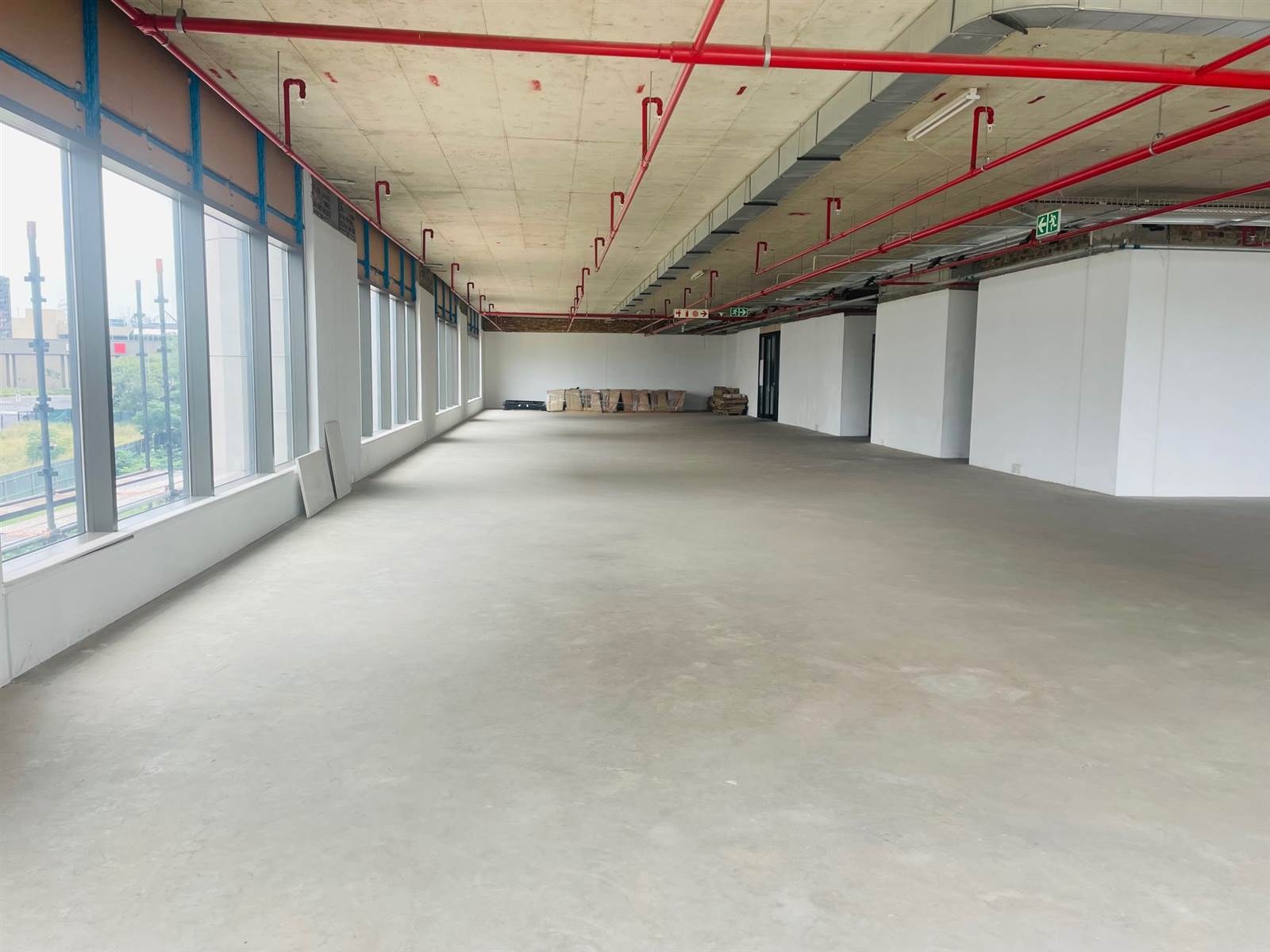 1250  m² Commercial space in Sandown photo number 12