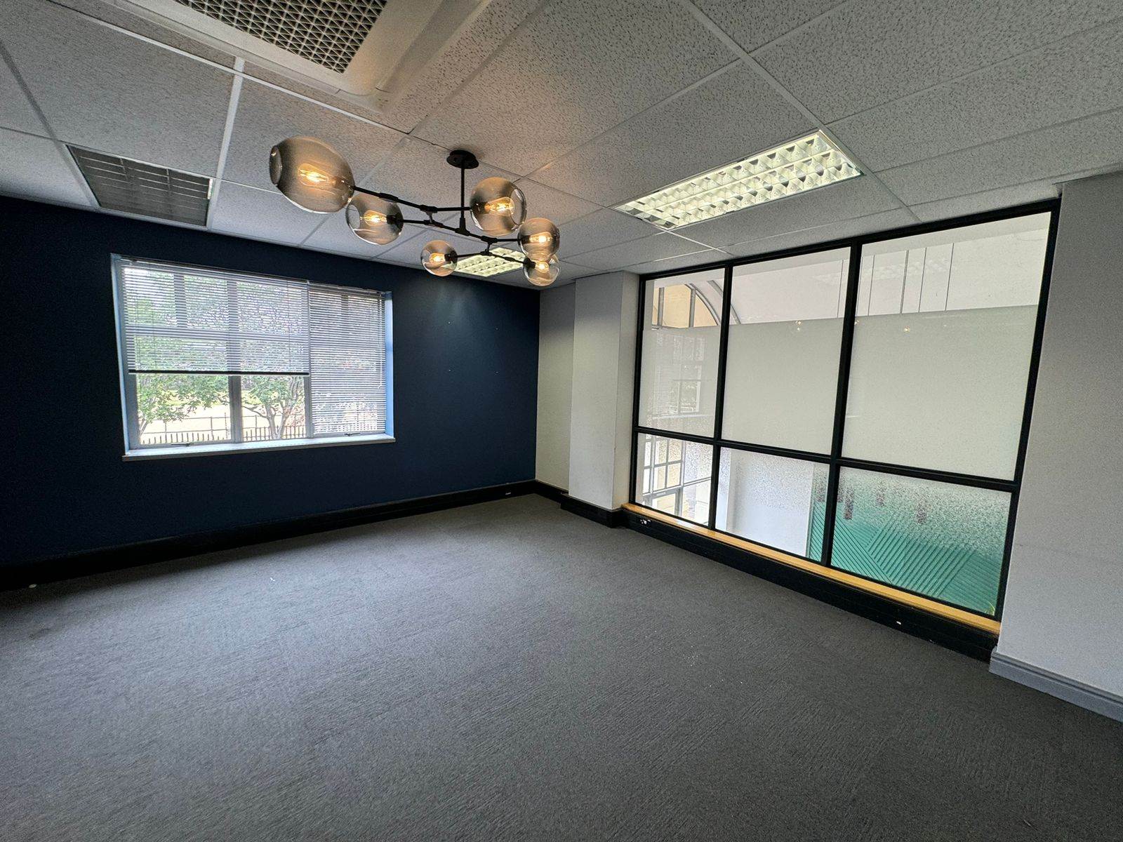 330  m² Commercial space in Sandown photo number 11