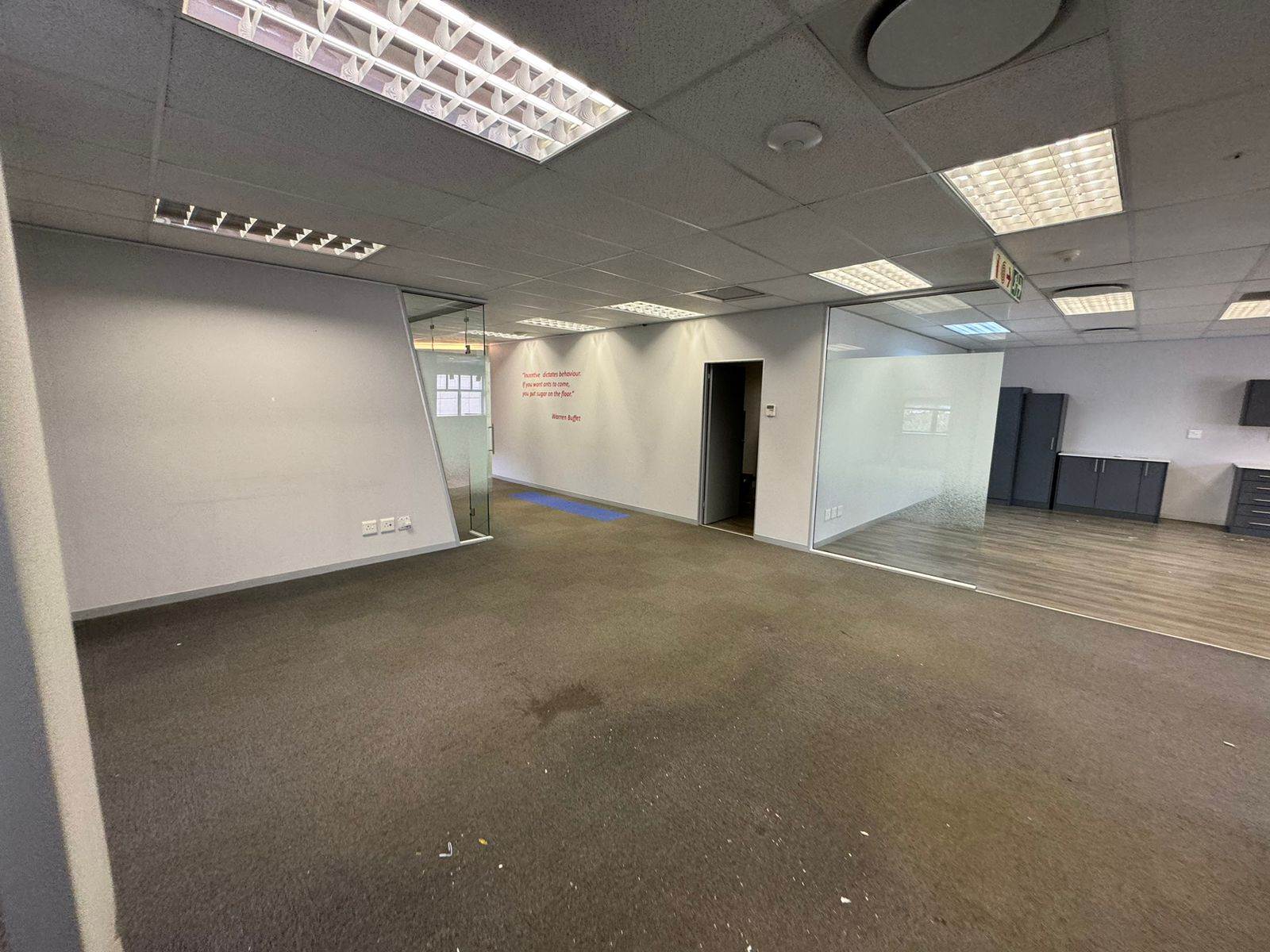 330  m² Commercial space in Sandown photo number 24