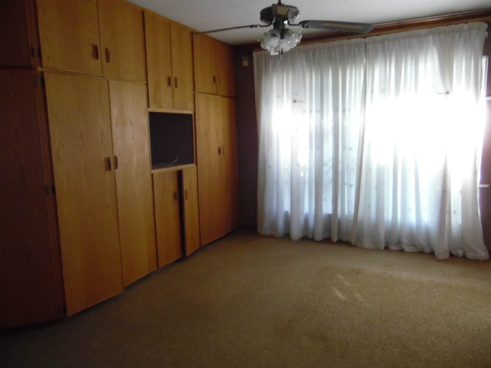 3 Bed House in Riebeeckstad photo number 14