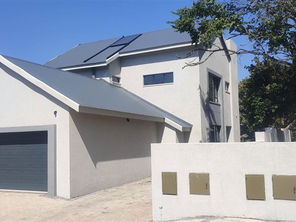 3 Bedroom House 3 Bedroom House