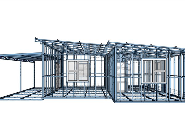 588 m² Land 588 m² Land