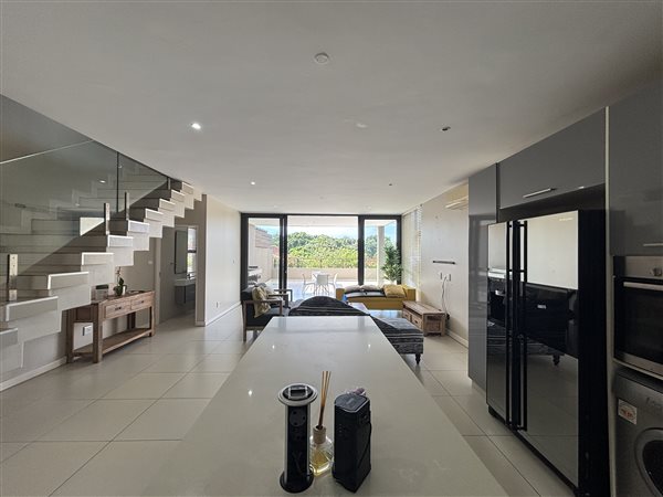 3 Bedroom Townhouse 3 Bedroom Townhouse