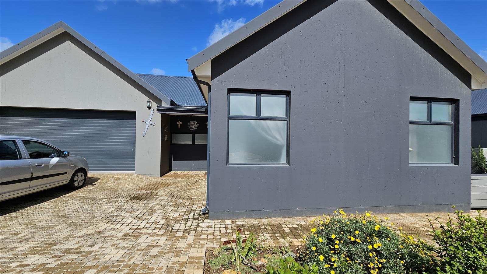 2 Bed House in Hartenbos photo number 5