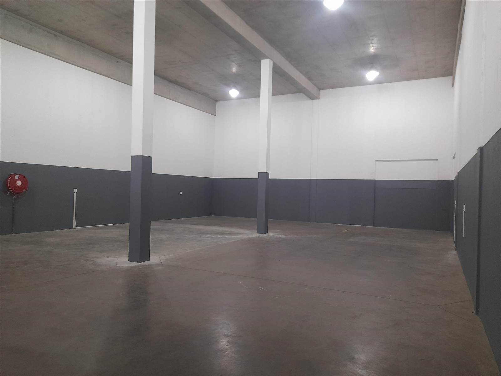 342  m² Industrial space in Pomona photo number 4
