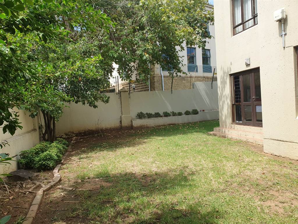 2 Bed House in Broadacres photo number 24