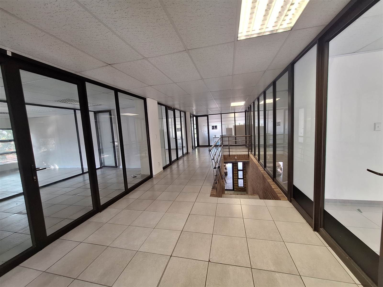 700  m² Commercial space in Bo Dorp photo number 12