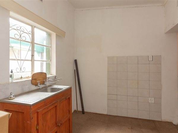 3 Bed House in Kroonstad photo number 21