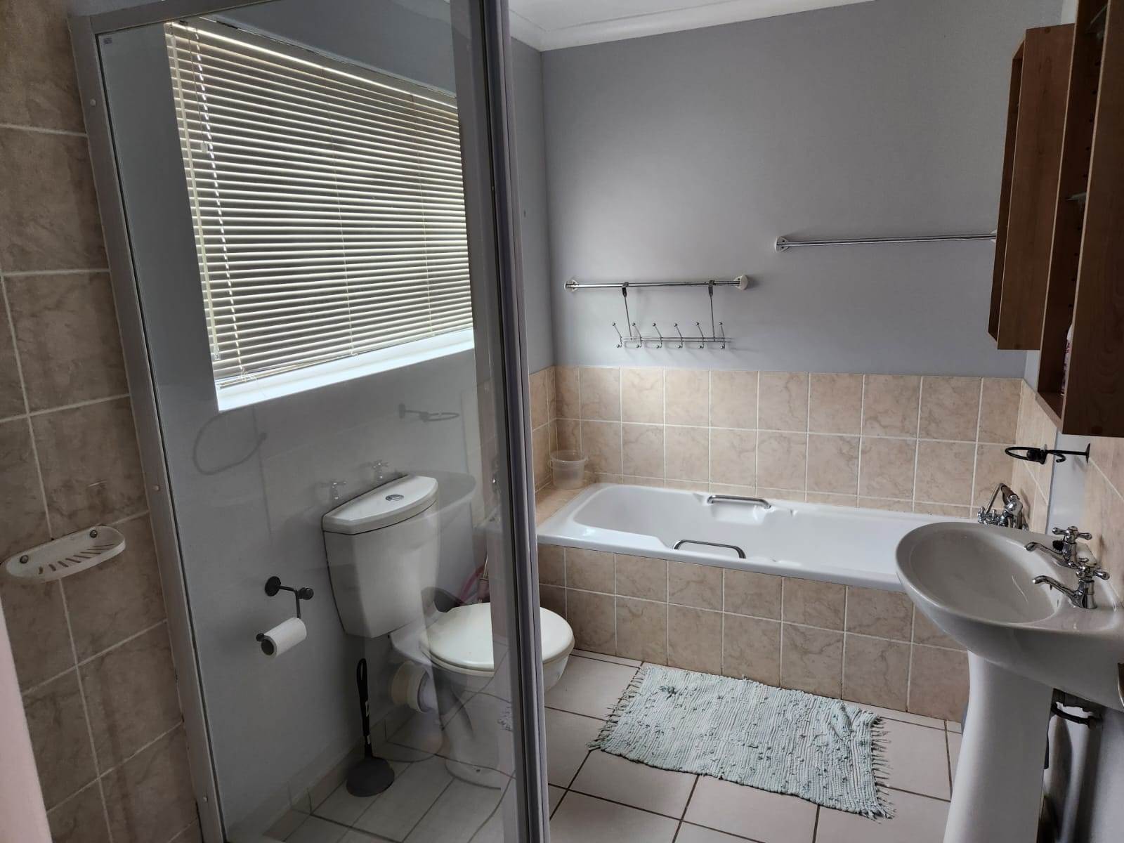 3 Bed House in Strandfontein and surrounds photo number 5