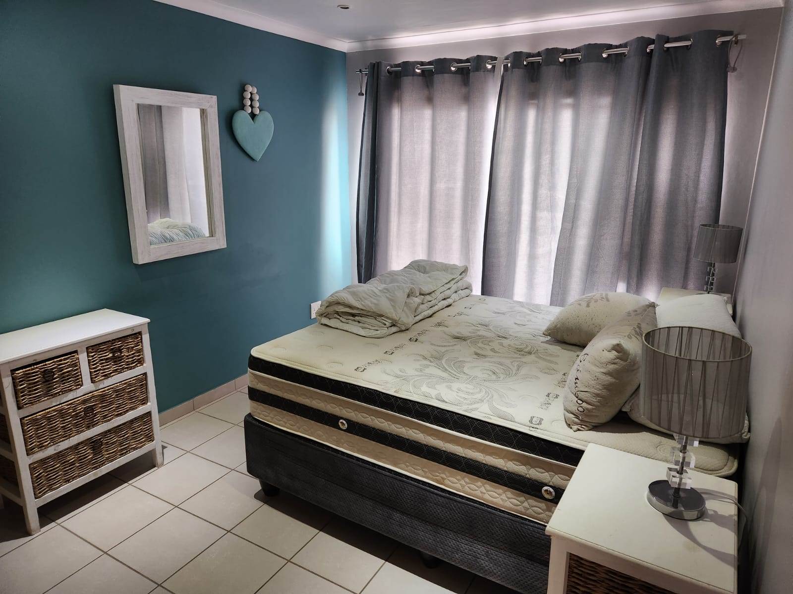 3 Bed House in Strandfontein and surrounds photo number 9