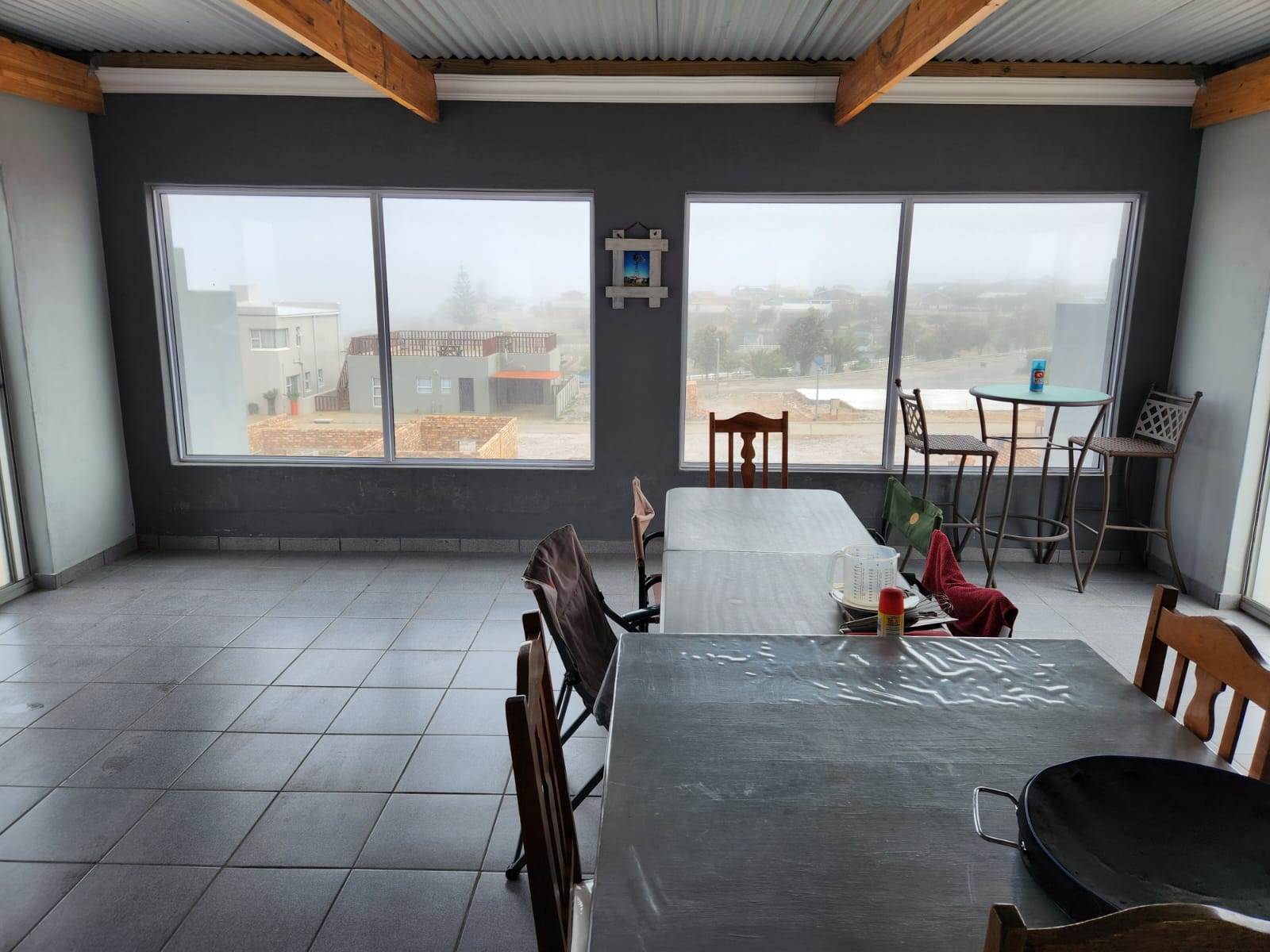 3 Bed House in Strandfontein and surrounds photo number 14