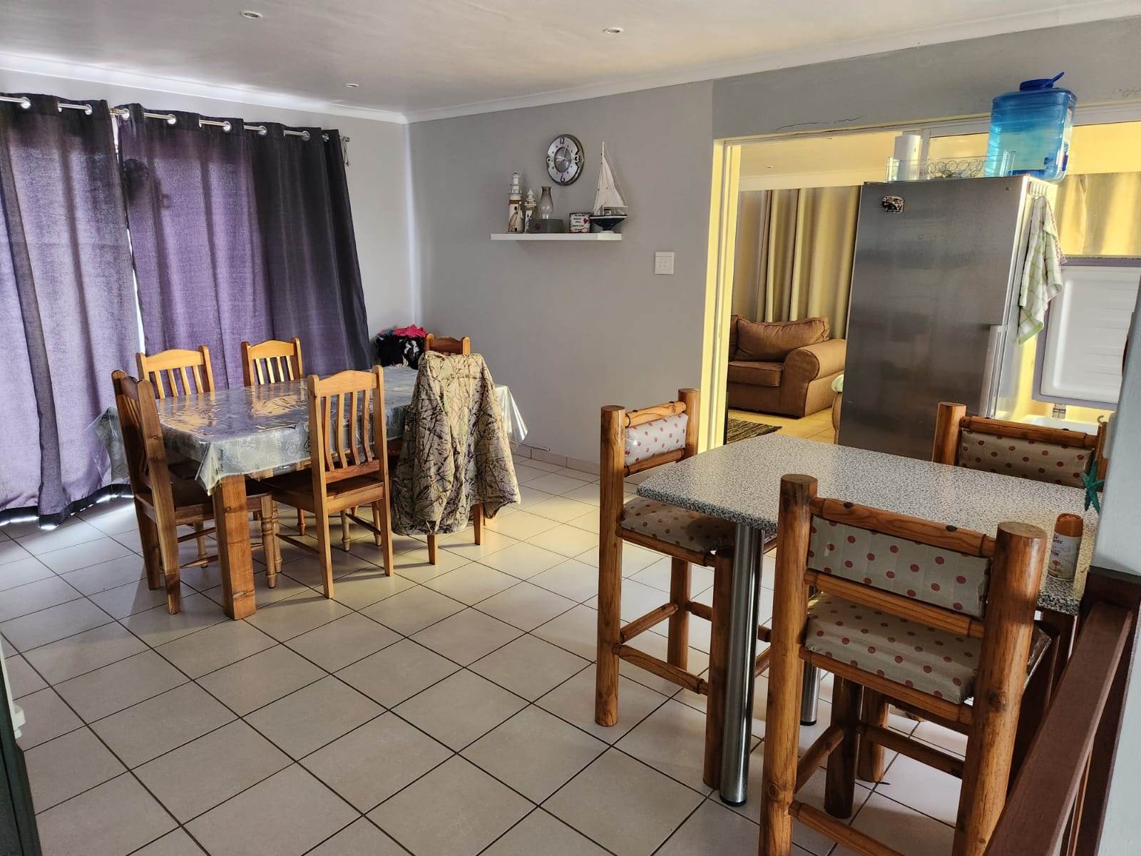 3 Bed House in Strandfontein and surrounds photo number 8