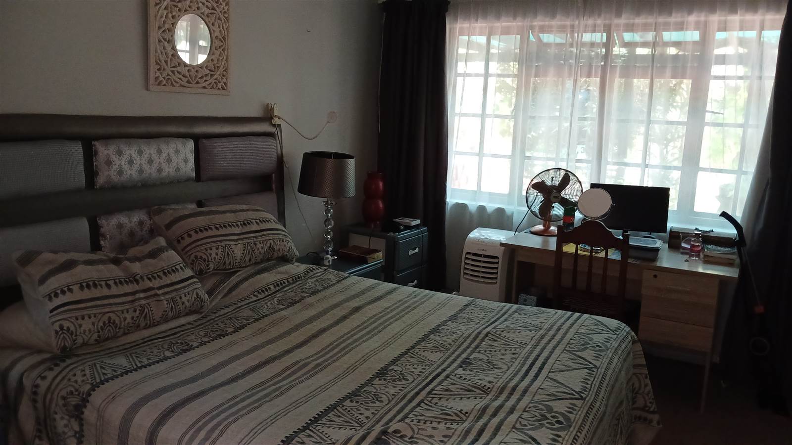 2 Bed House in Tzaneen photo number 6