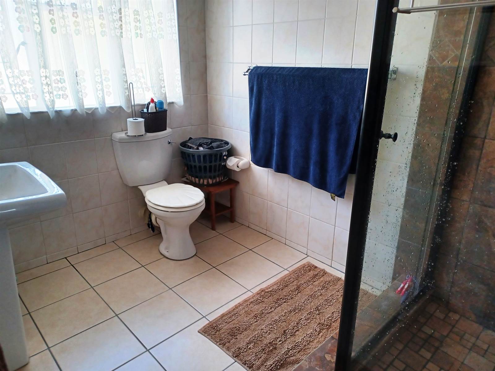 2 Bed House in Alberton photo number 12
