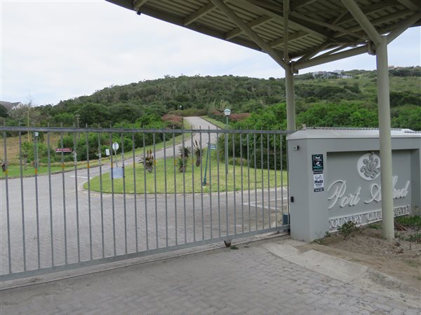 793 m² Land 793 m² Land