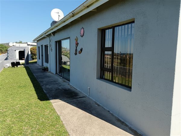 3 Bedroom Townhouse 3 Bedroom Townhouse