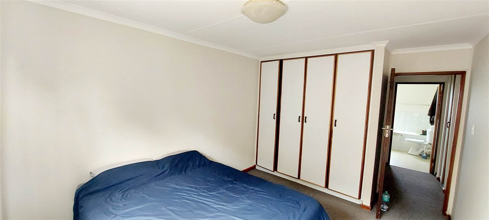 3 Bed House in Heatherlands photo number 10