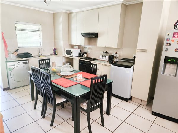2 Bedroom Apartment 2 Bedroom Apartment