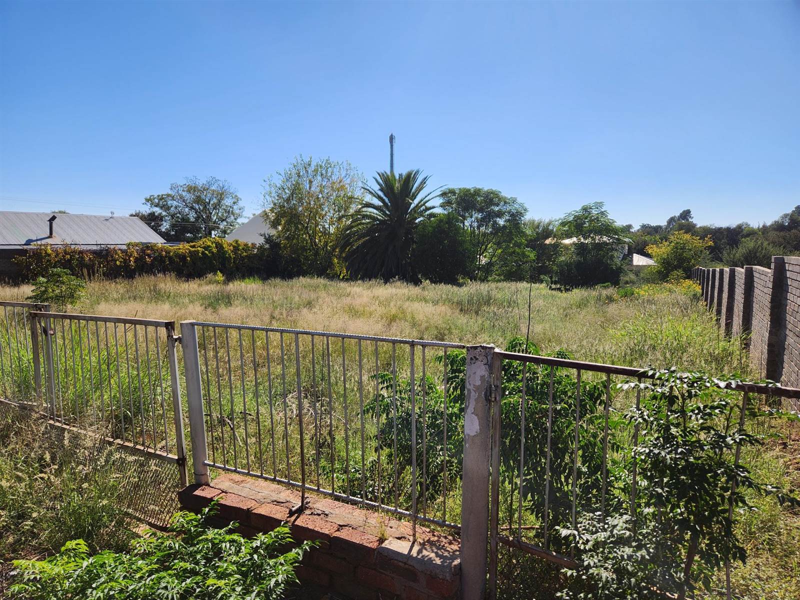 2151 m² Land available in Kuruman photo number 5