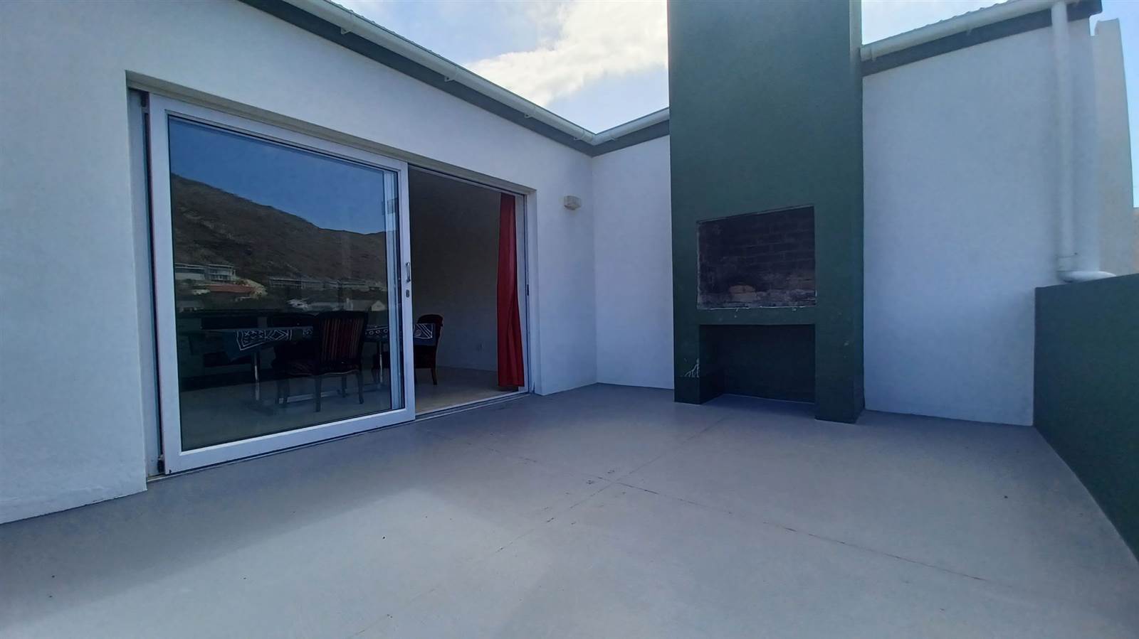 320  m² Commercial space in Pringle Bay photo number 23