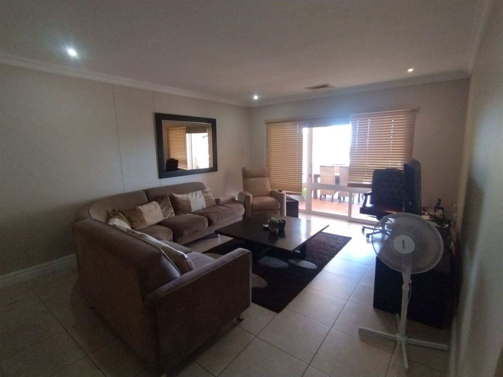 2 Bed Apartment in La Lucia photo number 6