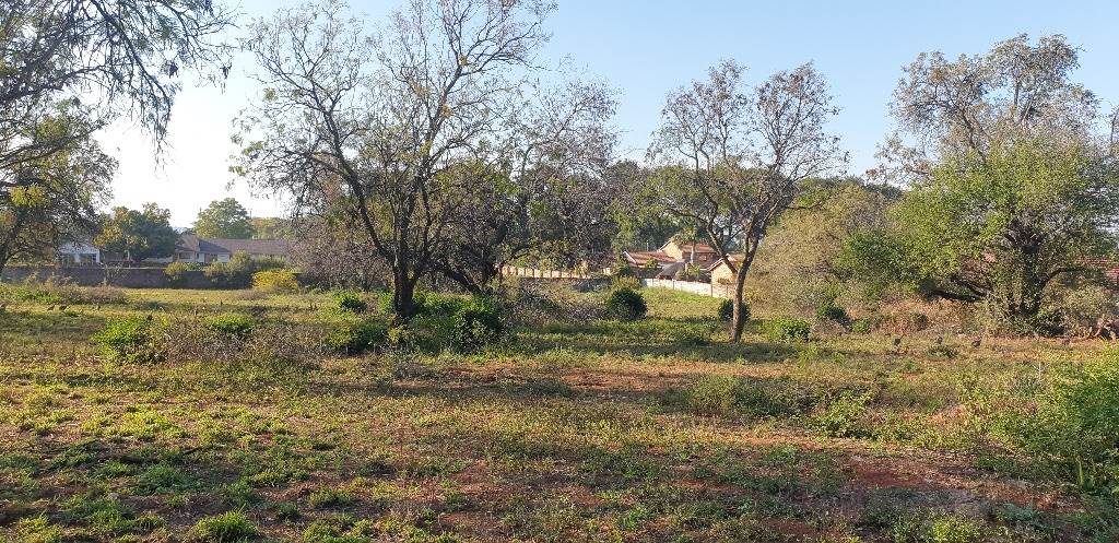 2.1 ha Land available in Pretoria North photo number 24