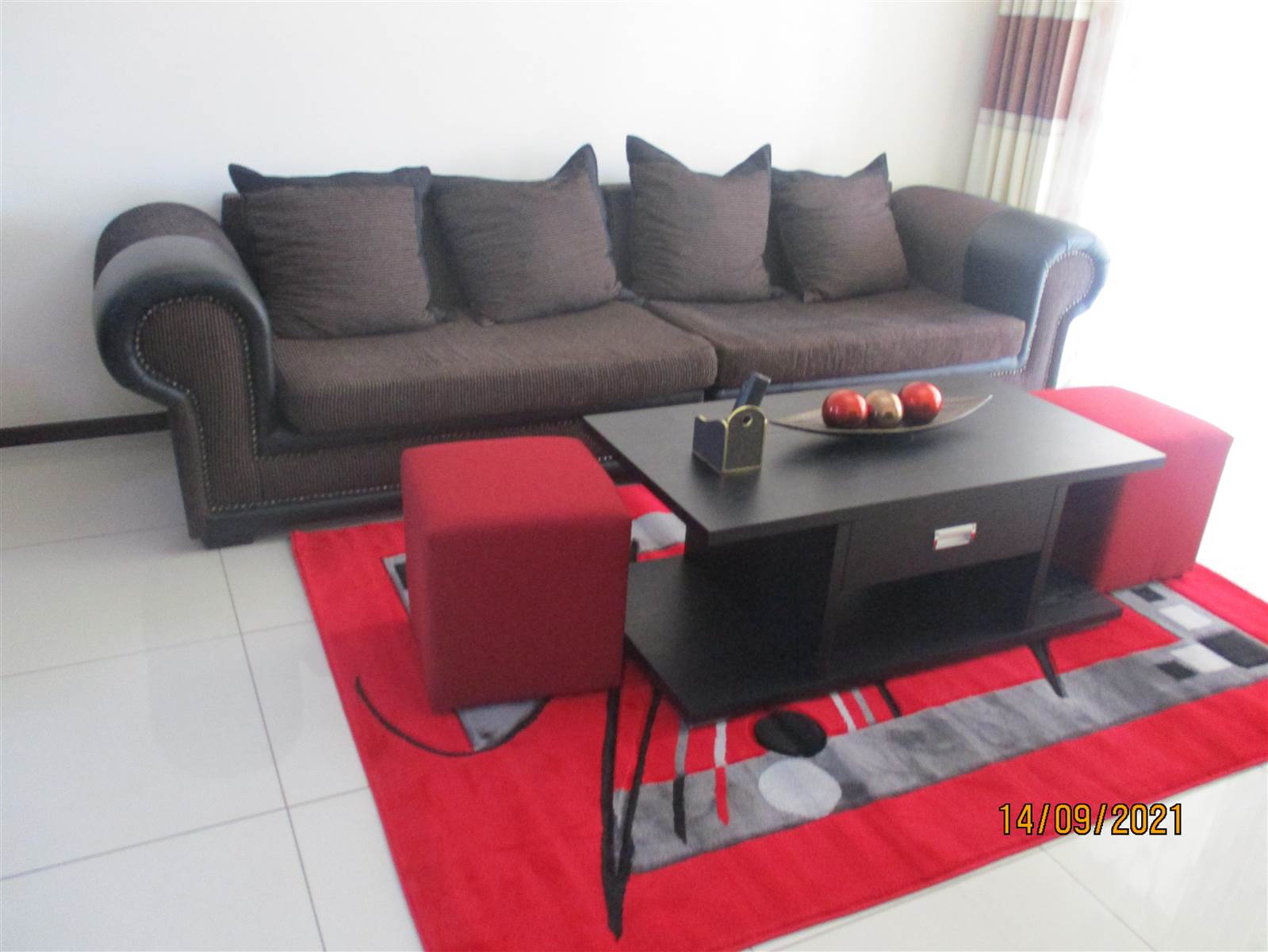 3 Bed Apartment in Cashan photo number 11