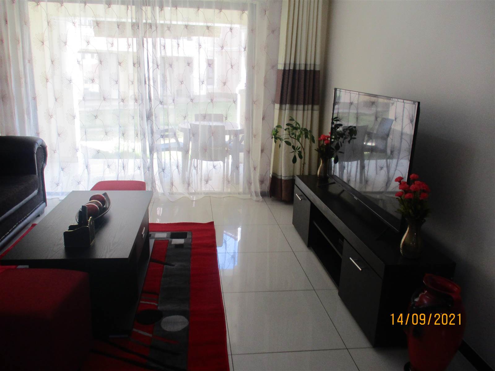 3 Bed Apartment in Cashan photo number 12