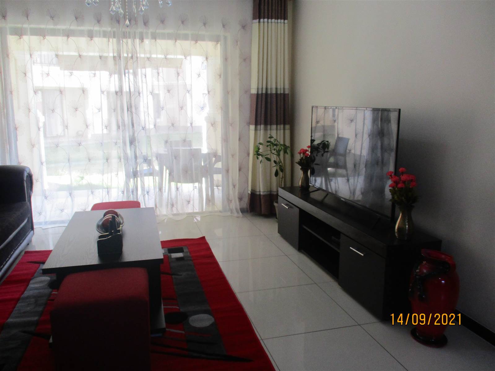 3 Bed Apartment in Cashan photo number 3