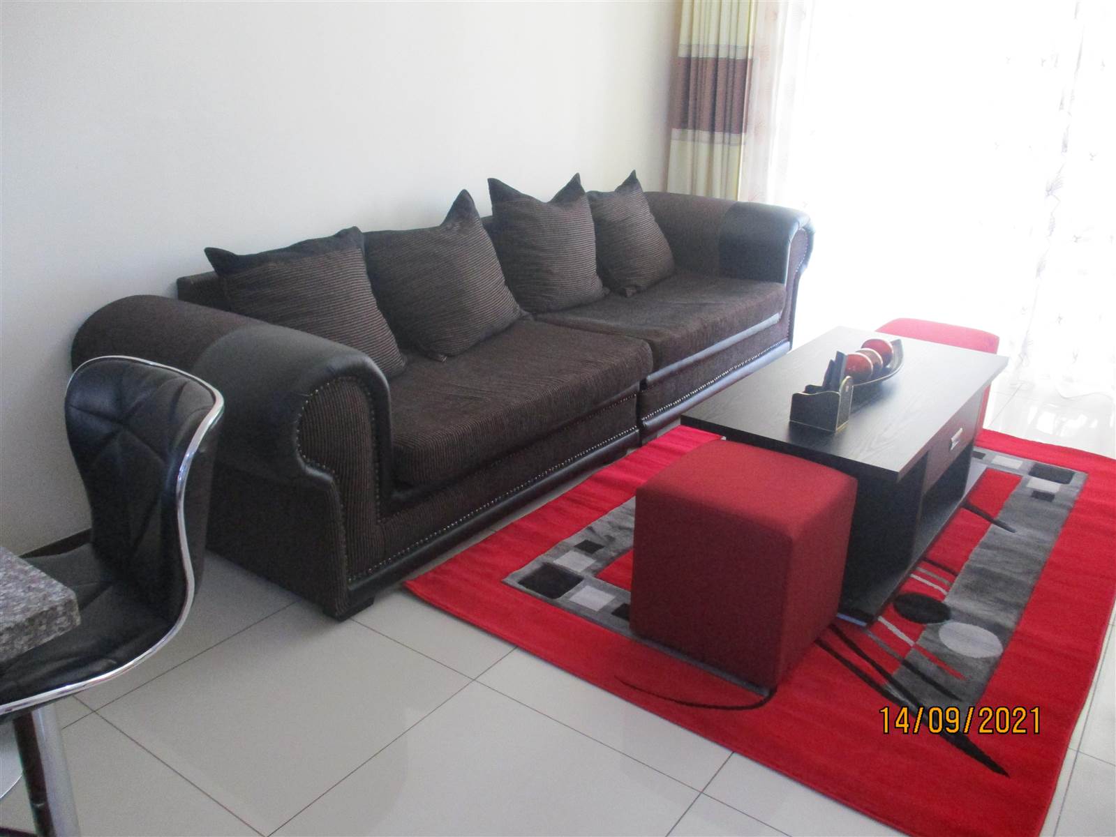 3 Bed Apartment in Cashan photo number 2