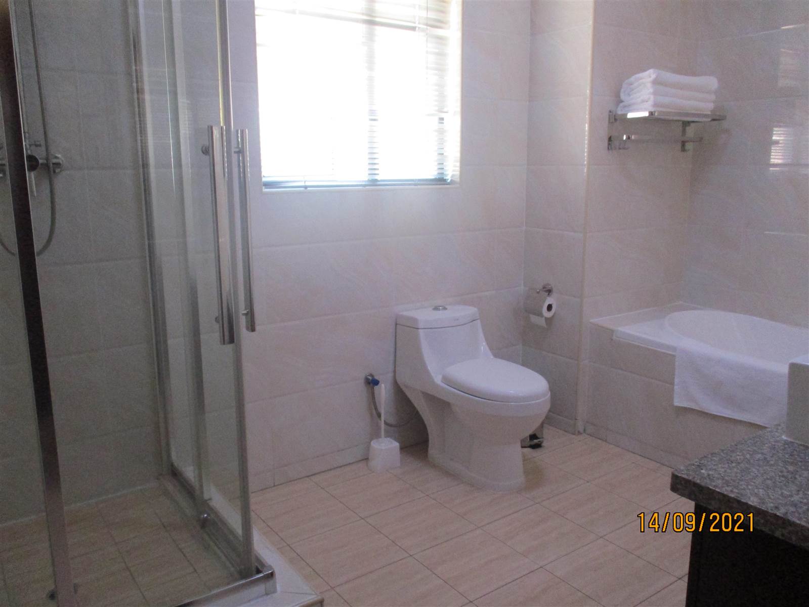 3 Bed Apartment in Cashan photo number 10