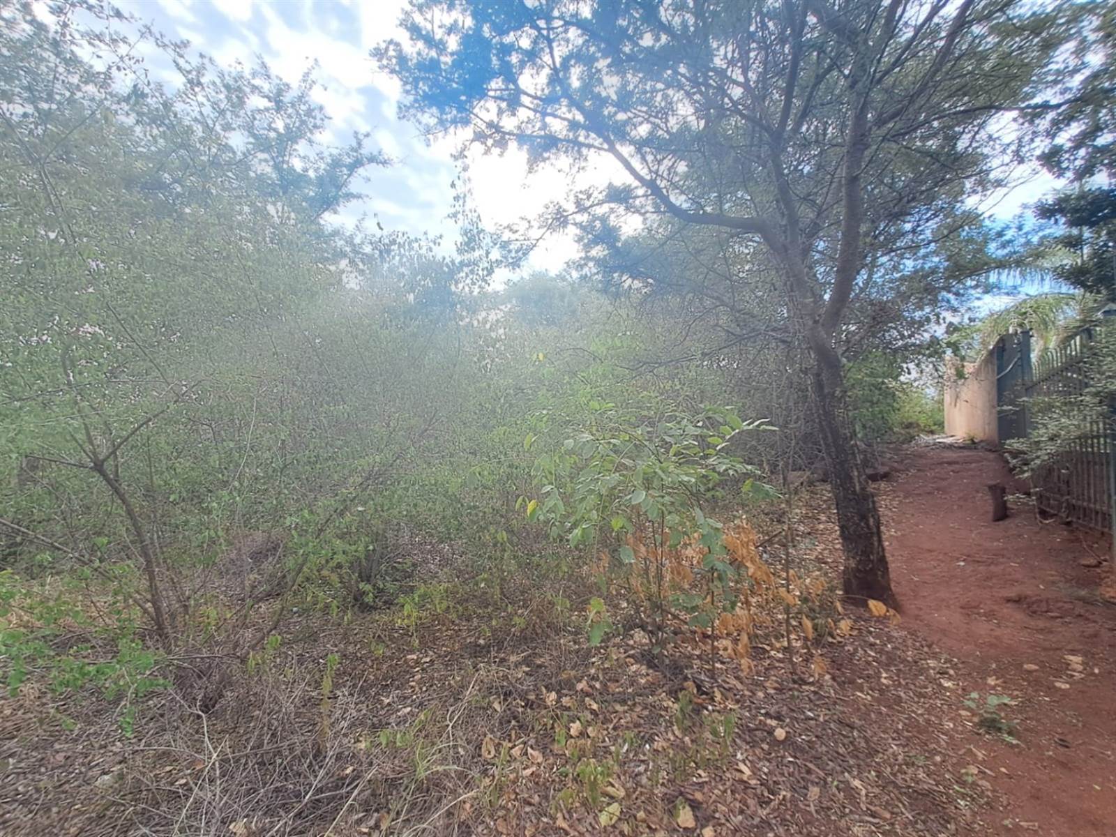 977 m² Land available in Thabazimbi photo number 5