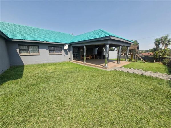 150 m² Commercial space 150 m² Commercial space