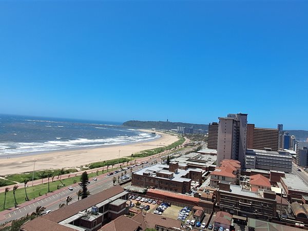 2 Bedroom Flat 2 Bedroom Flat